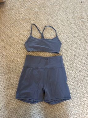 Vuori all the feels set xs